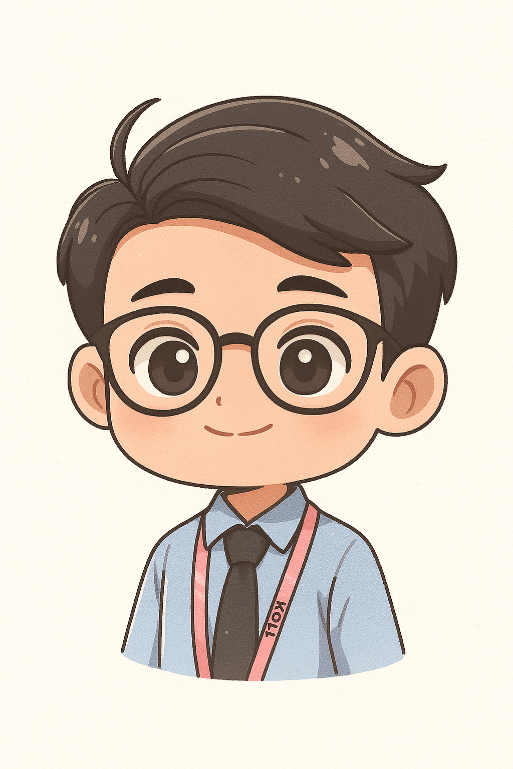 Aizul Ismaad